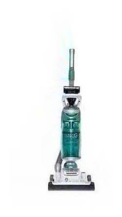 Hoover Eco-G Ultra Bagless Upright Vacuum Cleaner